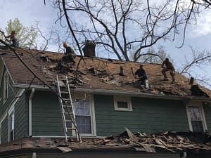 roof tear off south brightonhoney.com